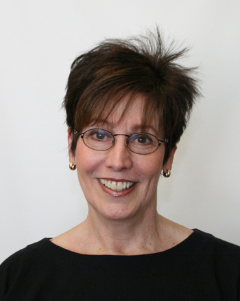 Donna Netwig - Business Strategist